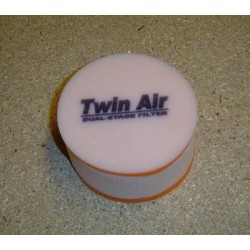 Twin-Air Filter Suzuki PE 250 T/X 1980-83