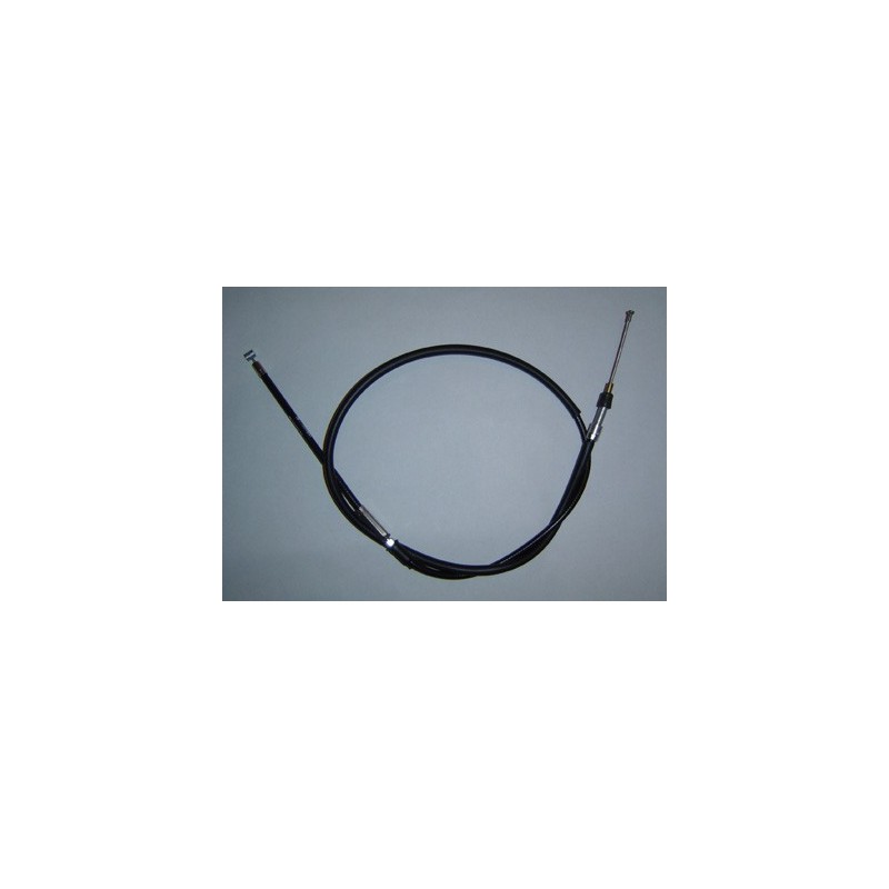 Front Brake Cable Suzuki PE 175 C/N 1978-79