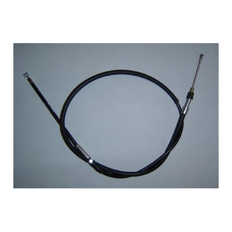 Front Brake Cable Suzuki PE 175 C/N 1978-79