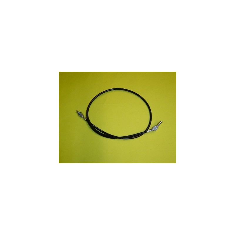 Speedo Cable Suzuki PE250/400 T/X/Z 1980-83