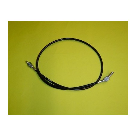 Speedo Cable Suzuki PE250/400 T/X/Z 1980-83