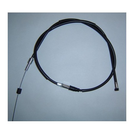 Clutch Cable Suzuki PE 175 C/N/T/X/Z 1980-84