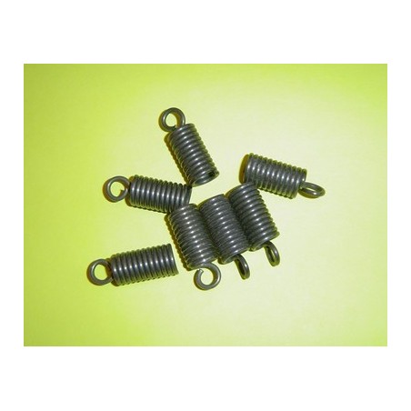 Clutch Springs Heavy Duty Suzuki PE175 1978-84