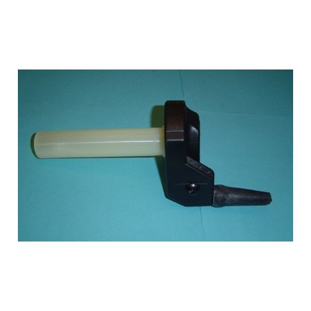 Magura 314 (Replica) Throttle