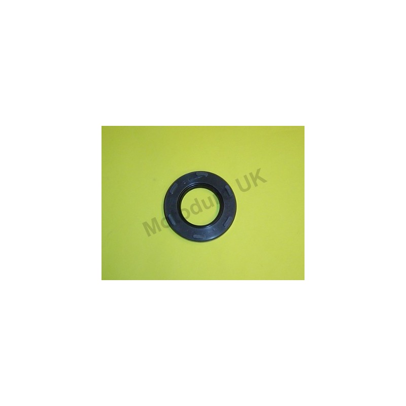 Crank Seal Suzuki PE175C/N 1978-79 (Genuine Suzuki)