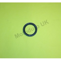 Gearbox Output Shaft Seal PE175 1978-84