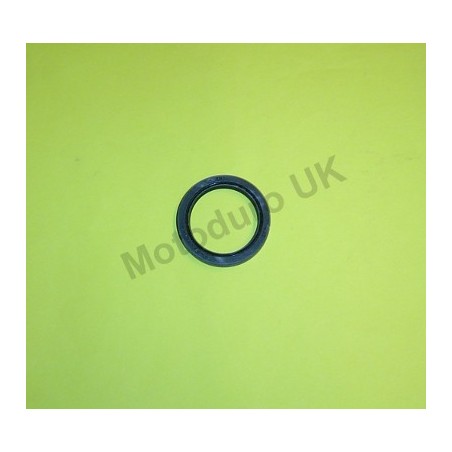 Gearbox Output Shaft Seal