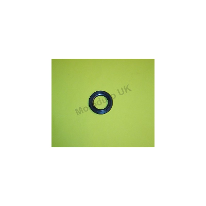 Kick Start Oil Seal Suzuki PE