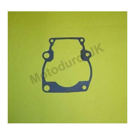 Cylinder Gasket Suzuki PE175T/X/Z 1980-84