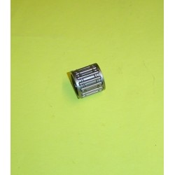 Small End Bearing Suzuki PE400 T/X/Z 1980-83