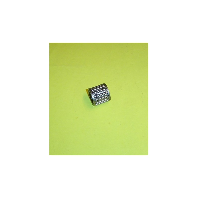 Small End Bearing Suzuki PE400 T/X/Z 1980-83