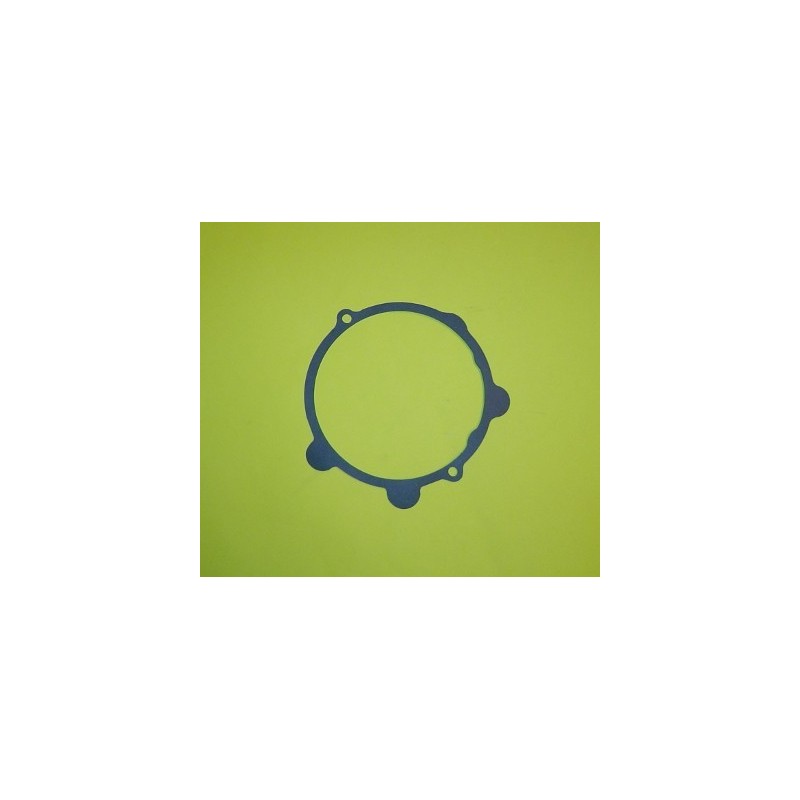 Ignition Cover Gasket Suzuki PE175 T/X/Z 1980-84