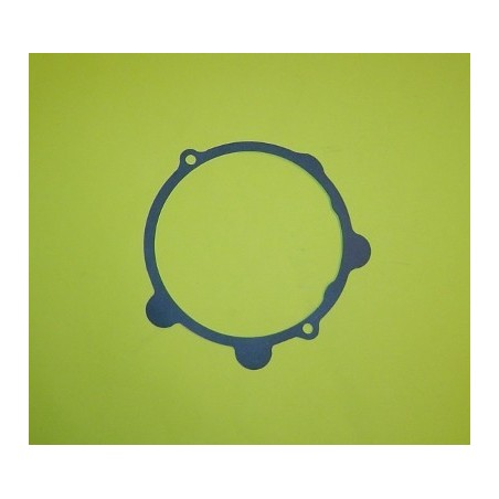 Ignition Cover Gasket Suzuki PE175 T/X/Z 1980-84
