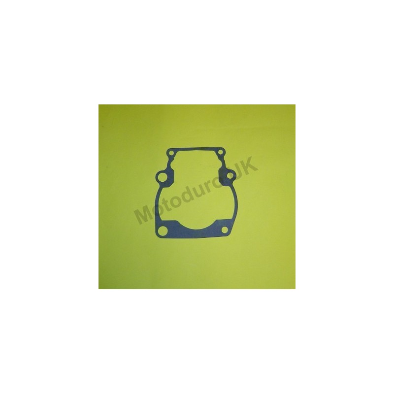 Cylinder Gasket Suzuki PE175 T/X/Z 1980-84