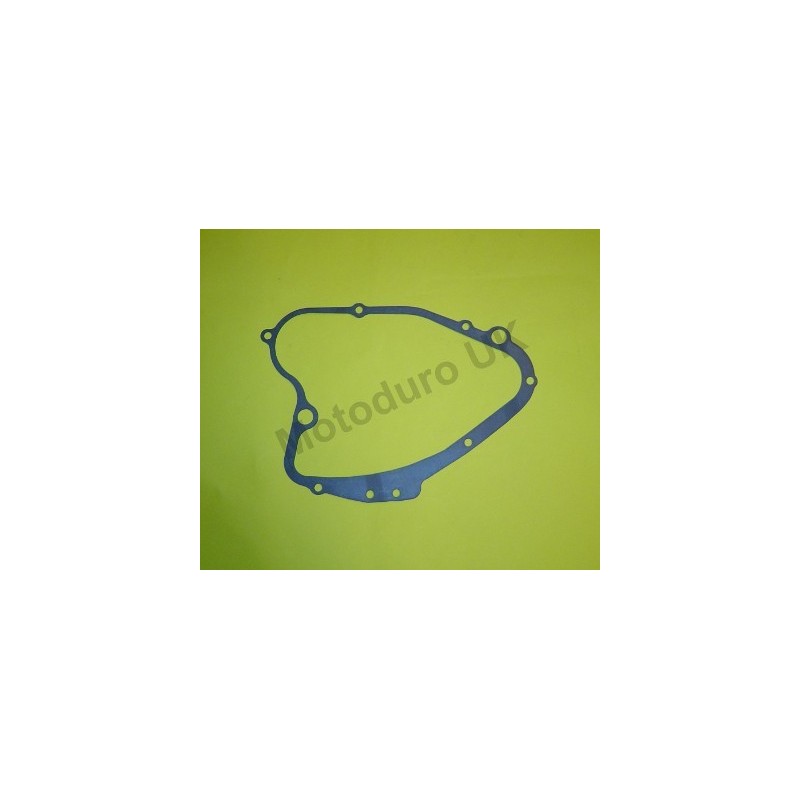 Clutch Cover Gasket Suzuki PE175 T/X/Z 198084