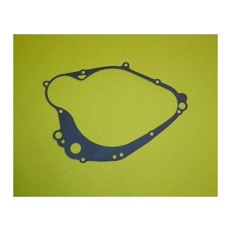 Clutch Cover Gasket Suzuki PE250 T/X/Z 1980-84
