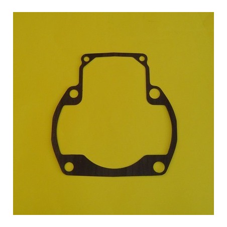 Base/Cylinder Gasket Suzuki PE400 T/X/Z 1980-83