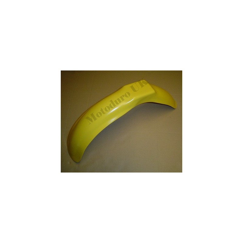 Front Mudguard Suzuki PE175Z 