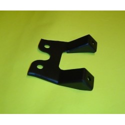 Speedo Bracket Suzuki PE175/250/400 T/X/Z