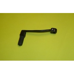 Folding Tip Gear lever Suzuki PE175/250/400