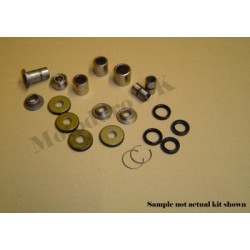 Linkage Bearing Kit Suzuki RM125 1987-89