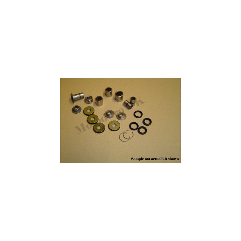 Linkage Bearing Kit Suzuki RM125 1987-89