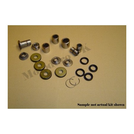 Linkage Bearing Kit Suzuki RM125 1987-89