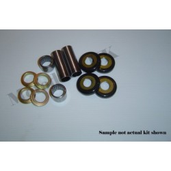 Swing Arm Bearing Kit Suzuki RM125 1989-91