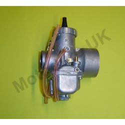 Mukuni VM36 Carb Suzuki RM250-400 1976-80