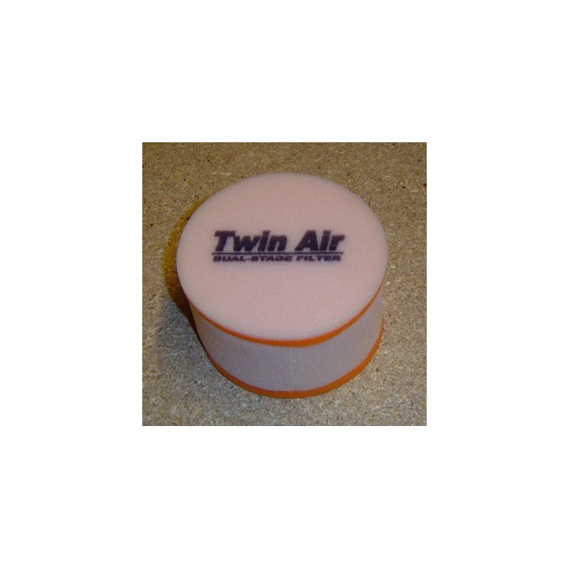 Twin Air Filter Suzuki RM250/400 1979