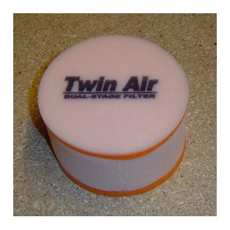 Twin Air Filter Suzuki RM250/400 1979