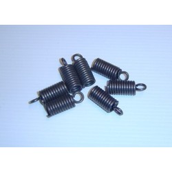 EBC Heavy Duty Clutch Springs Suzuki TM/RM 125