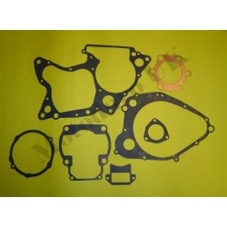 Full Gasket Set Suzuki RM250 N/T 1979-80