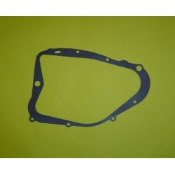 Clutch Cover Gasket Suzuki RM250 A/B/C 1976-78