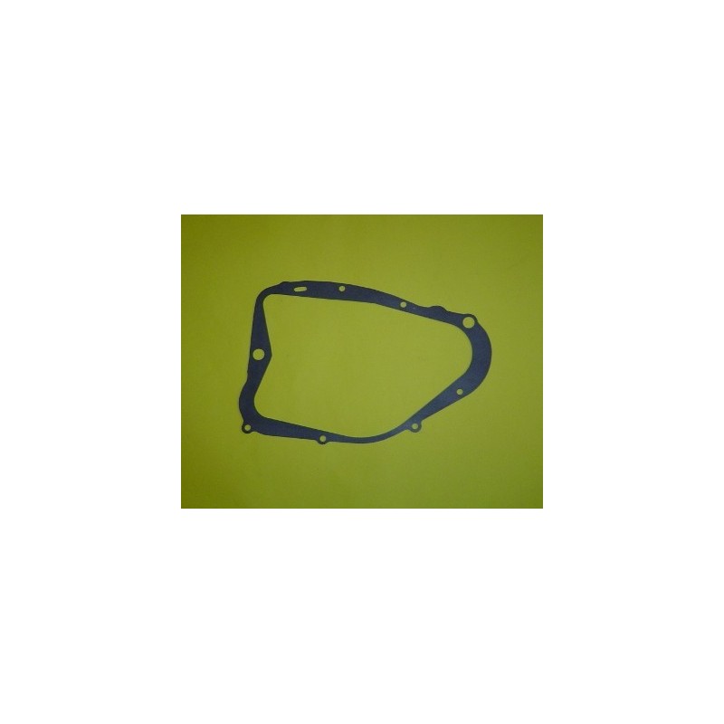 Clutch Cover Gasket Suzuki RM250 A/B/C 1976-78