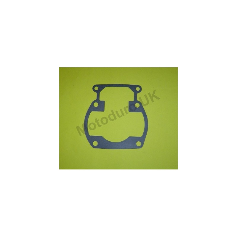 Cylinder Base Gasket Suzuki RM250 A/B/C 1976-78