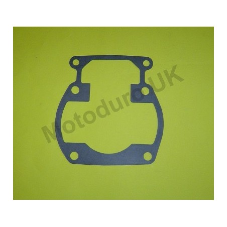 Cylinder Base Gasket Suzuki RM250 A/B/C 1976-78