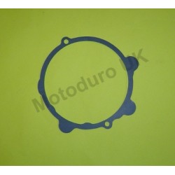 Ignition Cover Gasket Suzuki RM250 A/B/C 1976-78