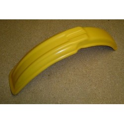 Front Mudguard Suzuki RM125/250/400 1978