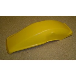 Rear Mudguard Suzuki RM125/250/400 1979