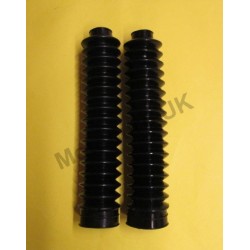 Fork Gaiters Suzuki  RM250/400C 1978 RM125 N/T 1979-80 RM250/400 N/T 1979-80