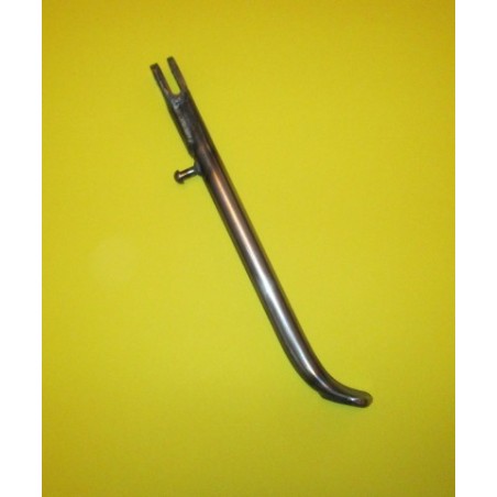 Side stand Suzuki RM250A/B/C/C2 RM370A/B RM400C 1978