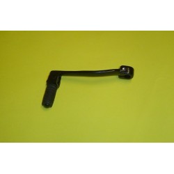 Folding Tip Gearlever Suzuki RM125/250/370/400