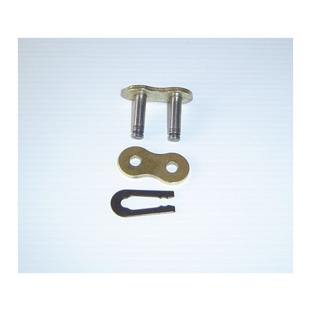 Chain Split Link 520 without o-rings