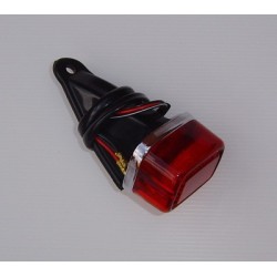 Yamaha TY Type Tail light