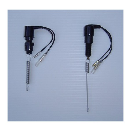 Brake light Switches