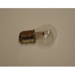 Rear Tail Light Bulb