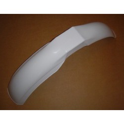 Front Mudguard