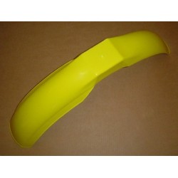 Front Mudguard