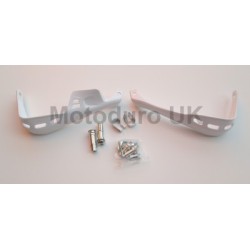 Universal Wrap around Handguards